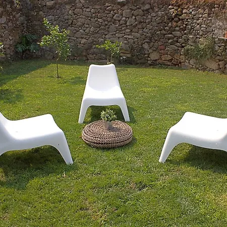 Albergue Two Double One