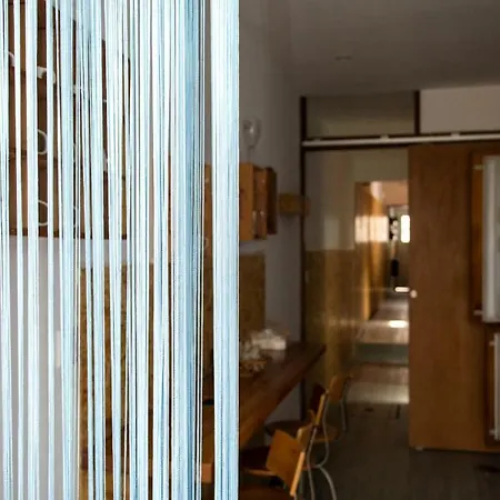 Hostal Two Double One *